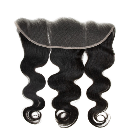 FRONTALS