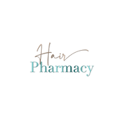 Hairpharmacy
