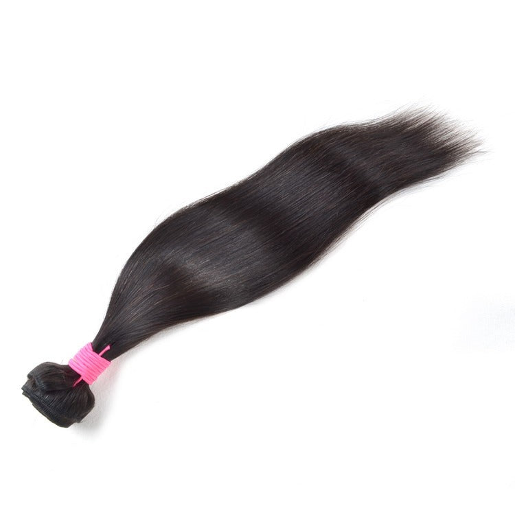 Single bundles