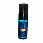 HairPharmcay Foaming Lace Tint Mousse