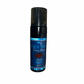 HairPharmcay Foaming Lace Tint Mousse
