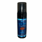 HairPharmcay Foaming Lace Tint Mousse